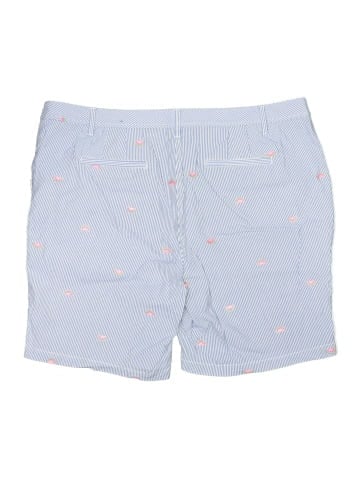 Talbots Shorts (view 2)