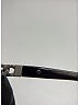 Chanel Gray Sunglasses One size - photo 9