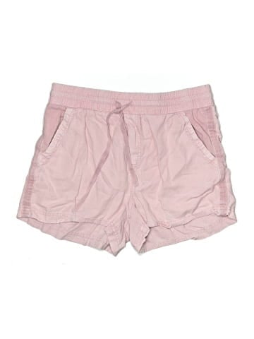 Splendid Shorts (view 1)