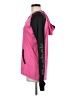 Reebok Pink Sweatshirt Size M - photo 5