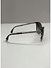 Chanel Gray Sunglasses One size - photo 10