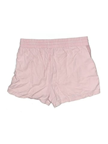Splendid Shorts (view 2)
