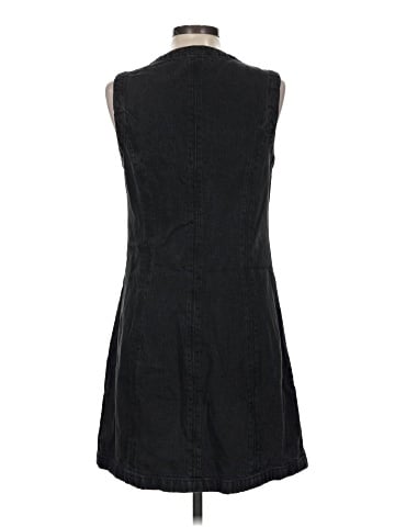 Abercrombie & Fitch Casual Dress (view 2)