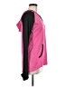 Reebok Pink Sweatshirt Size M - photo 4