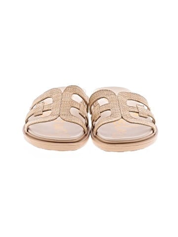 Sam Edelman Sandals (view 2)