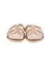 Sam Edelman Tan Sandals Size 9 - photo 2