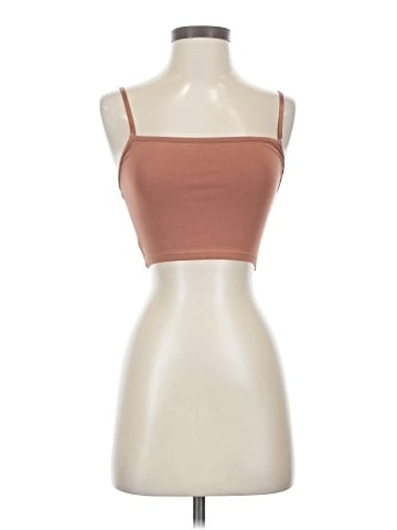 Anthropologie Tank Top (view 1)