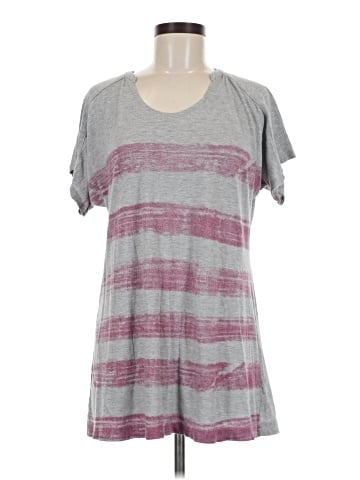 Spense Short Sleeve T-Shirt (view 1)