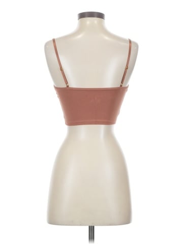 Anthropologie Tank Top (view 2)