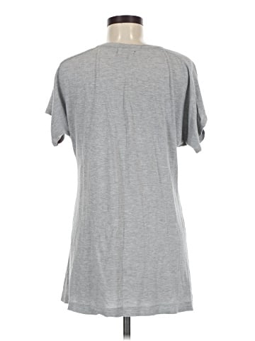 Spense Short Sleeve T-Shirt (view 2)