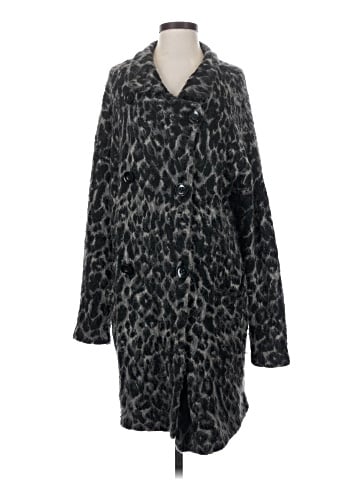 Free People Coat (view 1)