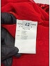 Dolce & Gabbana Red Formal Skirt Size EU (IT) 42 / US 6 - photo 7