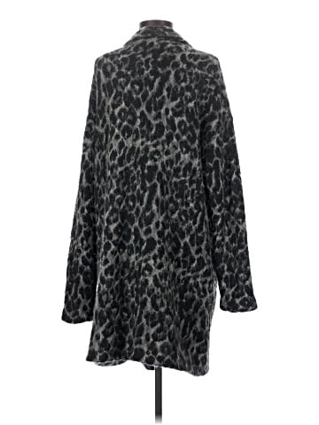 Free People Coat (view 2)