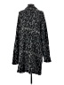 Free People Gray Coat Size XS - photo 2