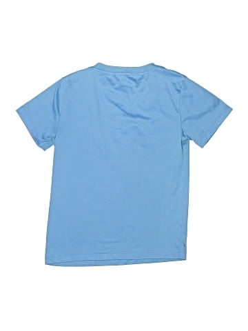 Air Jordan Short Sleeve T-Shirt (view 2)
