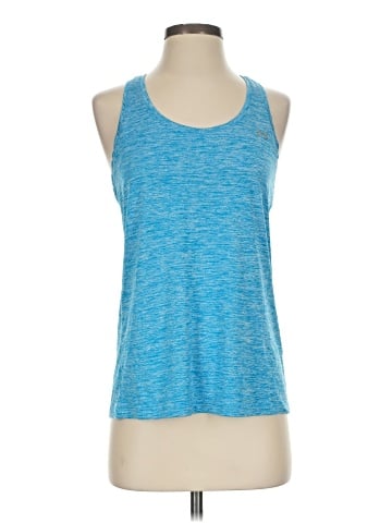 Under Armour Active Tank (view 1)