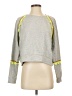 Generation Love Gray Sweatshirt Size XS - photo 1