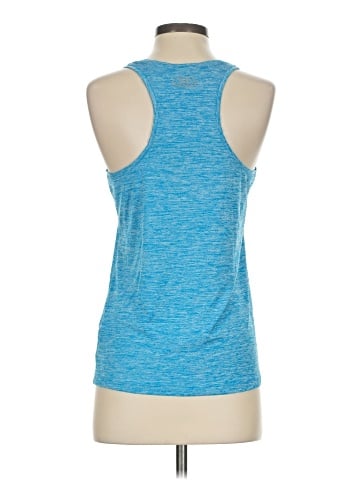 Under Armour Active Tank (view 2)