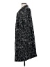 Free People Gray Coat Size XS - photo 5