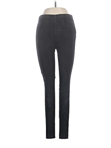 Free People Jeggings (view 1)