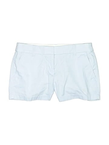J.Crew Factory Store Shorts (view 1)