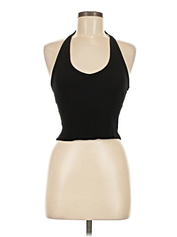 Fashion Nova Tank Top (view 1)