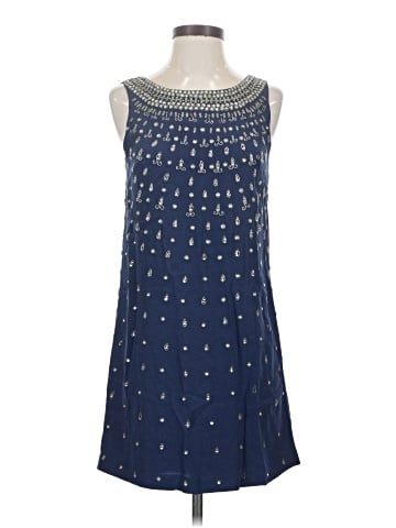 Alexia Admor Cocktail Dress (view 1)