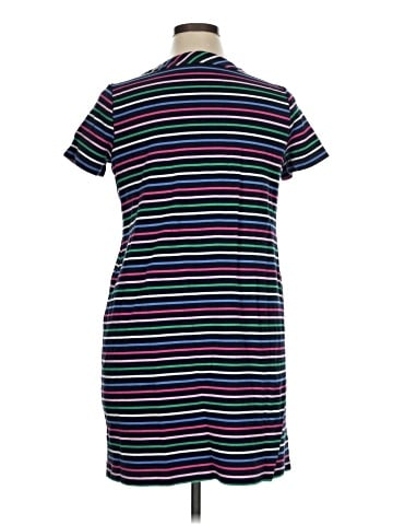 Talbots Casual Dress (view 2)