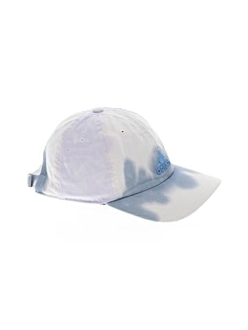 Adidas Baseball Cap (view 1)