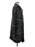 Free People Gray Coat Size XS - photo 4