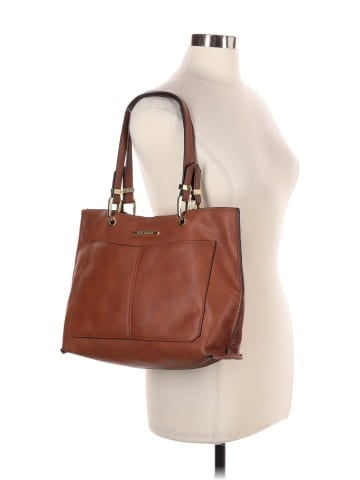 Steve Madden Tote (view 2)