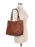 Steve Madden Brown Tote One size - photo 2