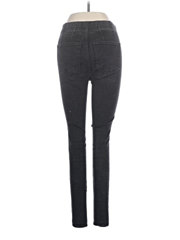 Free People Jeggings (view 2)