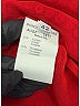 Dolce & Gabbana Red Formal Skirt Size EU (IT) 42 / US 6 - photo 3