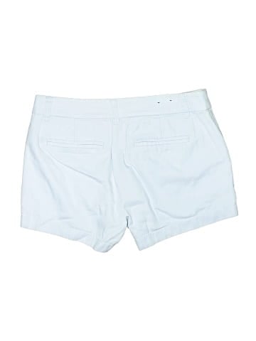 J.Crew Factory Store Shorts (view 2)