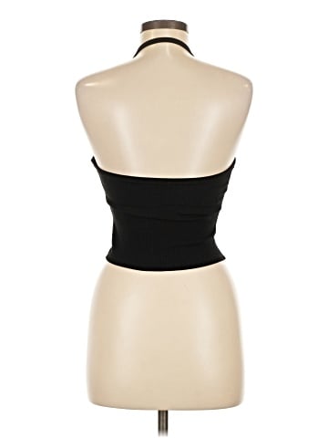 Fashion Nova Tank Top (view 2)