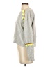 Generation Love Gray Sweatshirt Size XS - photo 5