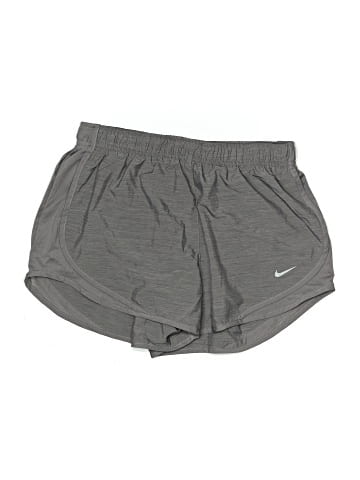 Nike Athletic Shorts (view 1)