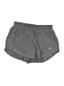Nike Gray Athletic Shorts Size M - photo 1