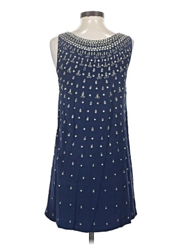 Alexia Admor Cocktail Dress (view 2)