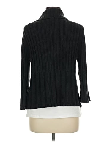 White House Black Market Cardigan (view 2)