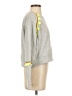 Generation Love Gray Sweatshirt Size XS - photo 4