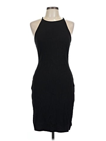 H&M Cocktail Dress (view 1)