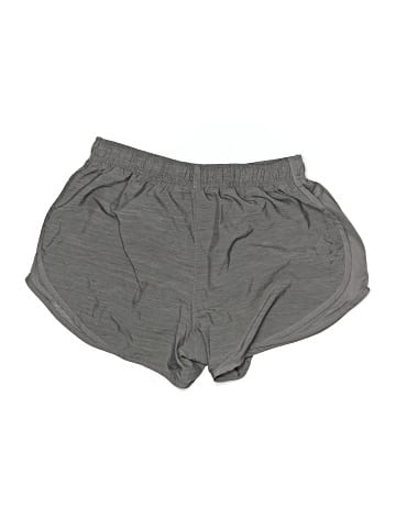 Nike Athletic Shorts (view 2)