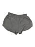 Nike Gray Athletic Shorts Size M - photo 2
