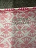 Harper Canyon Pink Dress Size 6 - photo 3