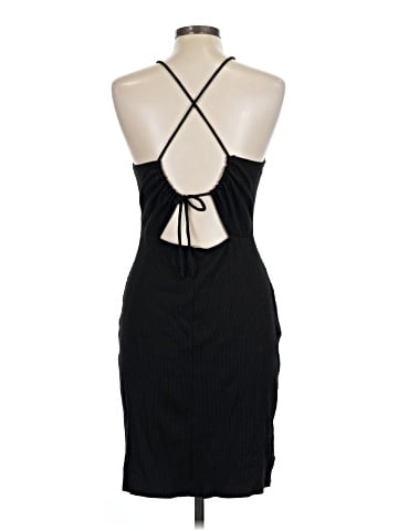 H&M Cocktail Dress (view 2)