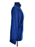 BCBGMAXAZRIA 100% Acrylic Blue Turtleneck Sweater Size M - photo 4
