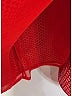 Dolce & Gabbana Red Formal Skirt Size EU (IT) 42 / US 6 - photo 4