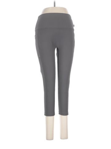 Born Primitive Active Pants (view 1)